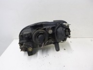 light front Suzuki Baleno Lift 2001r.