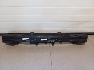 erősítés hátsó hátsó HYUNDAI I10 III 86630-K7500