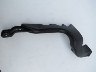 pipe drain air VOLVO S90 2.0 V90 31366609