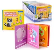 A SZÁMOLÁS tanulása MATEMATIKAI ISKOLAI GYAKORLÓKÖNYV