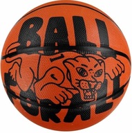 NIKE EVERYDAY PLAYGROUND GRAPHIC 8P Футбол