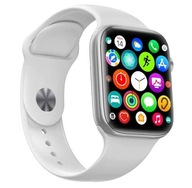 SMARTBAND hodinky SMARTWATCH Pulz Krokomer Kalórie