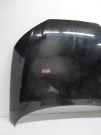 motorhaube AUDI A4 8W0