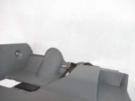 obal pedalow kryt nad nohy BMW e60 e61 EUROPA