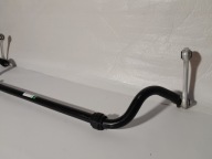 AUDI Q5 II 80A STABILIZATOR front 80A411305C