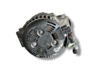 Alternateur BMW 1 E81/E87 facelift E87 2011 7550468