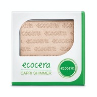 ECOCERA ROZŚWIETLACZ CAPRI 10g