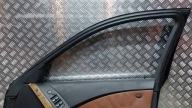 dveře předek pravé BMW 5 E60 E61 03