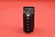 switch lifting windows right front OPEL MOVANO A 99-10