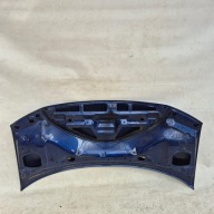 VW T4 LIFT 96-02 bonnet