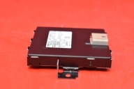 control unit module LED left 85967-42010 TOYOTA RAV4 4 IV LIFT 15-20
