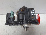 Einspritzpumpe 9687959180 PEUGEOT 508 2.0 HDI 2010
