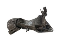 engine mount 760309 07 2.0 D M47 Bmw Seria 3 V (2005-2012) E90