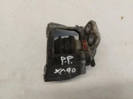 Volvo XC90 II D5 engine mount right 31330588