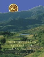 This Fertile Land: Signs and Symbols in the Early