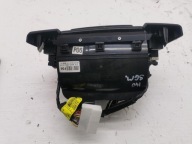 passenger compartment consoles HYUNDAI I40 84630-3Z655 11-19