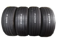 LETNIE 225/50/18 225/50R18 MICHELIN PRIMACY 3