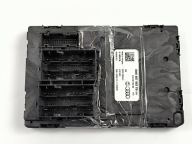 modulo 8W0907063CG KOMFORTU AUDI Q7 II 4M