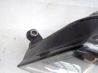 VW CADDY III 3 2K LIFT 15-20 light front front left