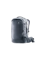 Plecak podróżny Deuter AViANT Access 38L - Czarny