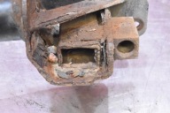 tow 13235172 OPEL INSIGNIA A KOMBI 08-14
