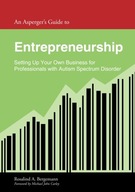 An Asperger s Guide to Entrepreneurship: Setting