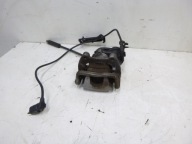 caliper brake rear part left MERCEDES W176 2017r. TRW