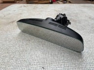 RETROVISORE INTERNO CUPRA TERRAMAR 57L857333E @A