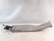 cover SLUPKA left CITROEN C4 PICASSO