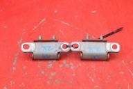 hinge hinges bonnet KIA SPORTAGE 3 III 10-14