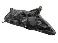 light REFLEKTOR left front RENAULT CAPTUR and (2013-2017) 260603859R EUROPA
