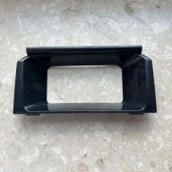 BAIC BEIJING X7 LIFT 2023-> grid front A00123099 A731X01271