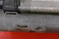 servo control EU 1K1423051AS VW GOLF 5 V 1.6 FSI 115 KM 03-09