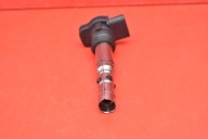 coil ignition 06A905115D AUDI A4 B6 1.8T 163 KM 00-05