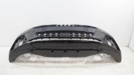 Audi A1 II 82A bumper front front 82A807437A
