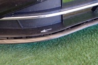 VW PASSAT B8 LIFT 19- Frontstoßstange vorne
