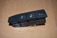 IDEALNY BLOK WLACZNKOW VW TOUAREG III 1