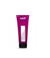 Subtil Color Lab Volume Kondicionér pre objem 75ml