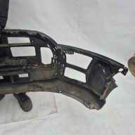 MINI COOPER ONE LIFT F55 F56 F57 bumper front front