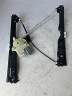 window regulator right front PEUGEOT 308 T9 LIFT 9816271780