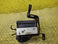 VW GOLF IV Pompa ABS 6X0614517