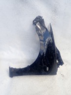 MAZDA 5 V 05-10 fender left front front