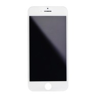 do iPHONE 8 iPHONE SE 2020 WYŚWIETLACZ LCD + DOTYK