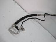 cső tömlő klíma JEEP AVENGER 9850361580