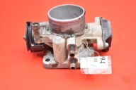 Valvola a farfalla 35170-22600 HYUNDAI GETZ 1 e 1.6 16V 105 KM 02-05