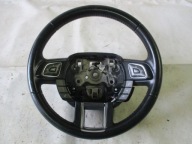 lenkrad Range Rover EVOQUE 13r