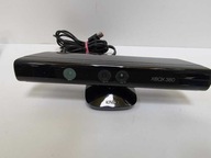 Sensor Kinect Xbox 360 Model 1473