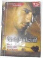 Zakochaj się w Australii - M Way