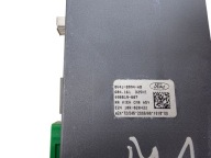 FORD KUGA MK1 module control unit KAMERY 8V4J-8994-AB