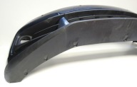 PORSCHE PANAMERA 971807683 below 6 PDC washers 2016- bumper front front